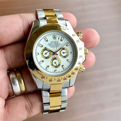 what is the price of rolex watch in india|rolex minimum price.